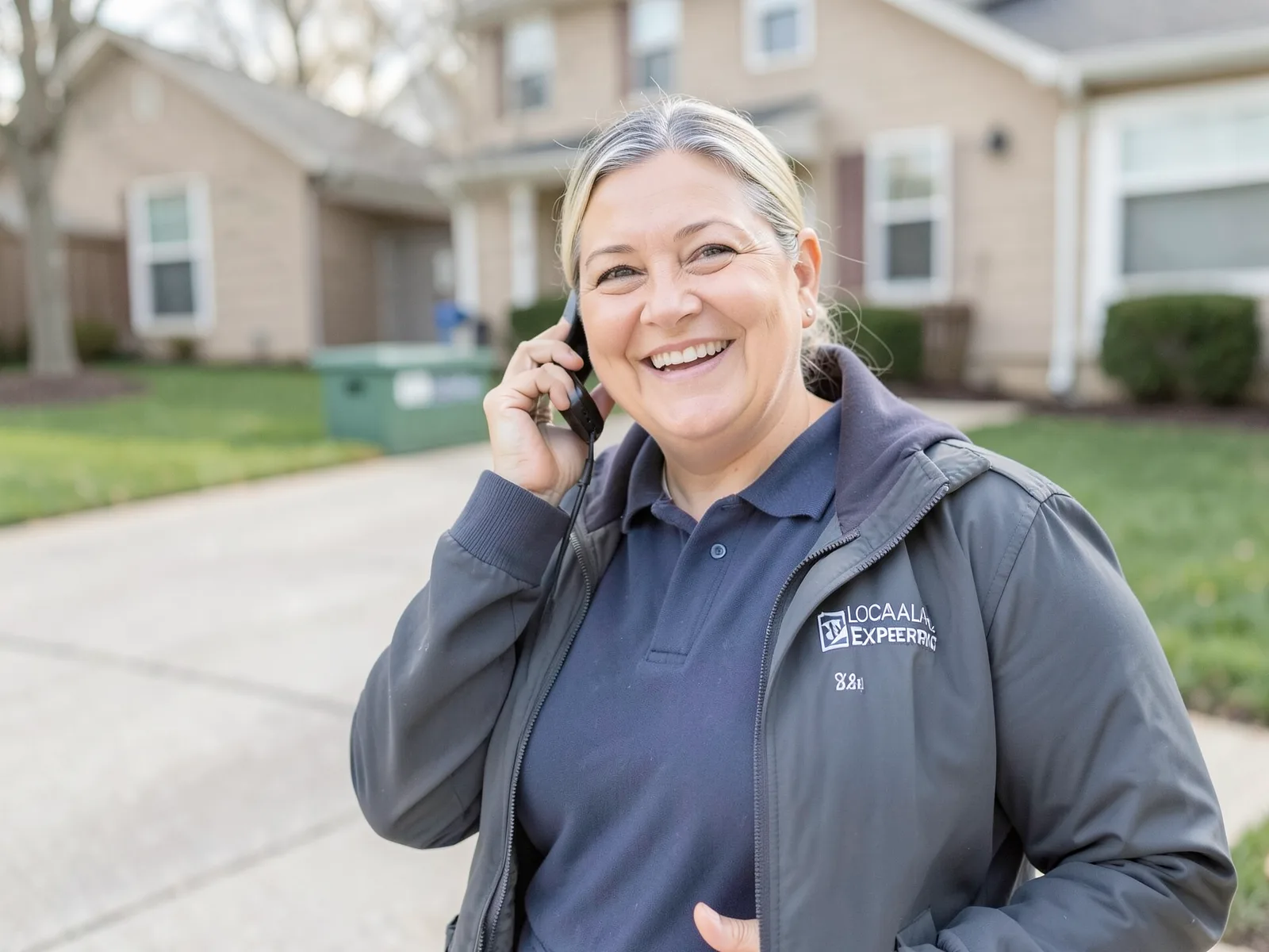 24/7 HVAC Repair & AC Replacement Orchard, TX FAQs